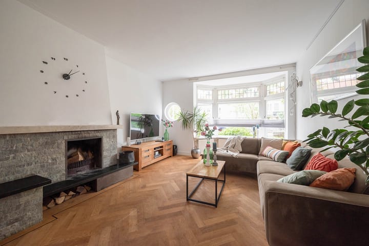 Foto 6 van Rijksstraatweg 229