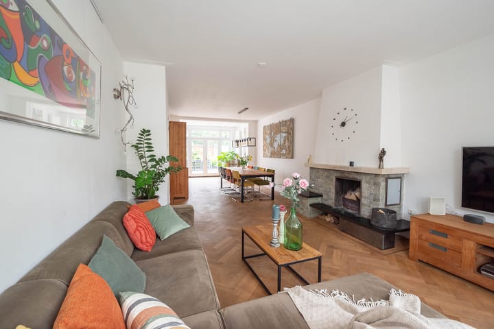 Foto 7 van Rijksstraatweg 229