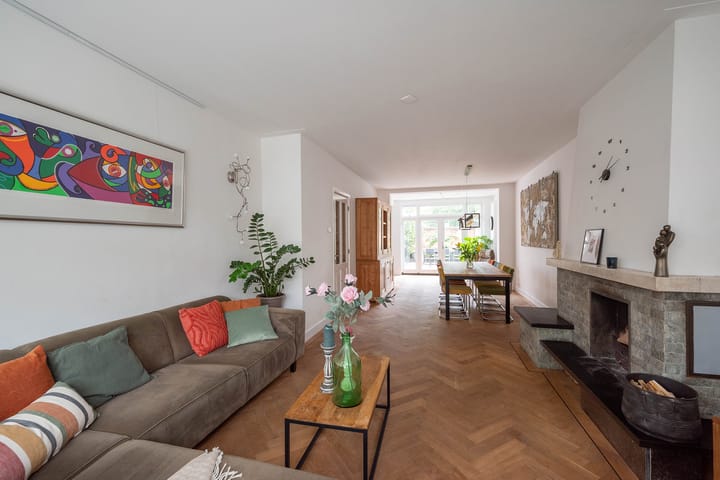 Foto 8 van Rijksstraatweg 229