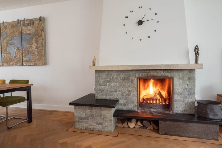 Foto 9 van Rijksstraatweg 229