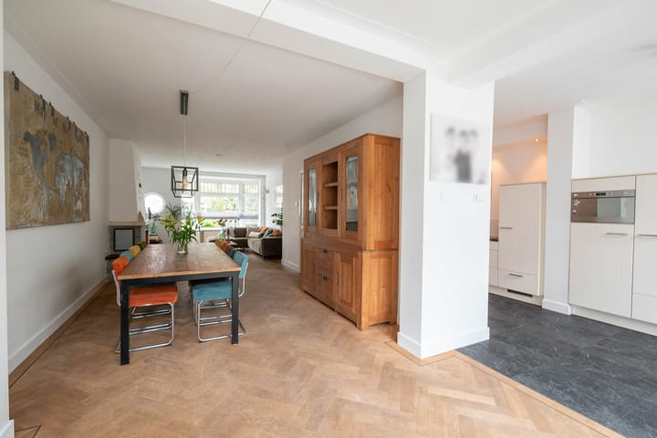 Foto 10 van Rijksstraatweg 229