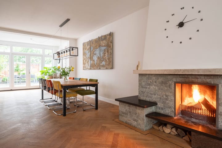 Foto 11 van Rijksstraatweg 229