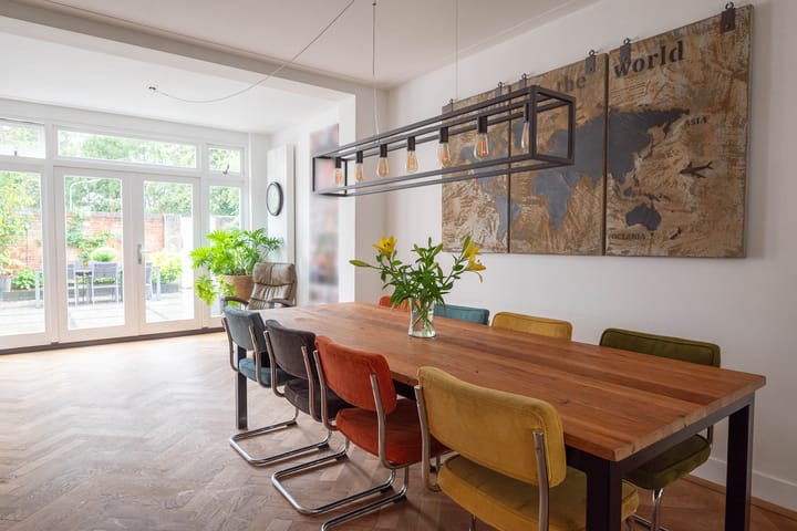 Foto 12 van Rijksstraatweg 229