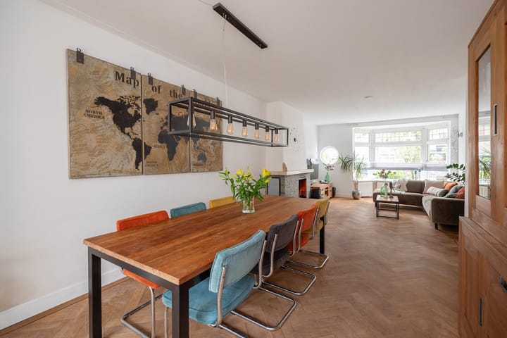 Foto 13 van Rijksstraatweg 229