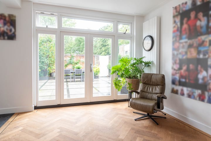 Foto 14 van Rijksstraatweg 229