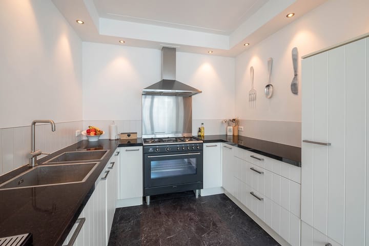 Foto 15 van Rijksstraatweg 229