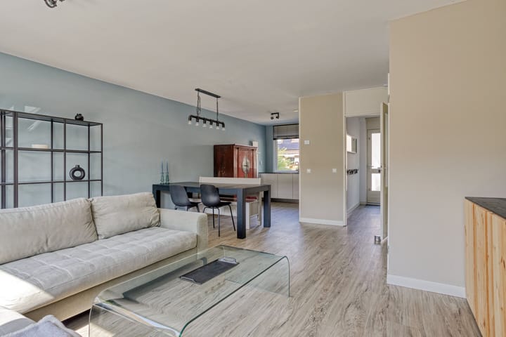 Foto 9 van De Vlijtstraat 5