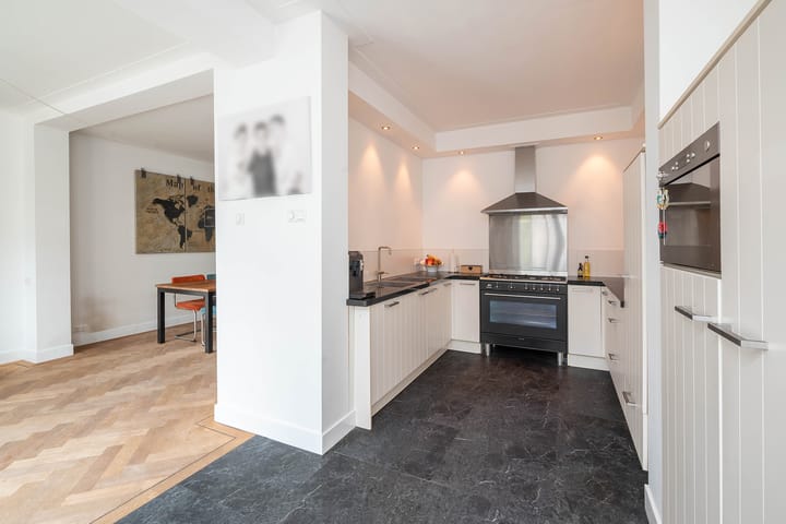 Foto 16 van Rijksstraatweg 229