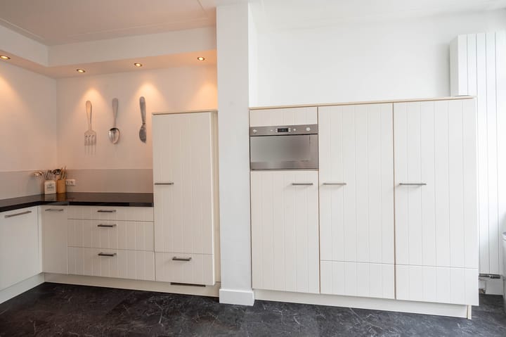 Foto 17 van Rijksstraatweg 229