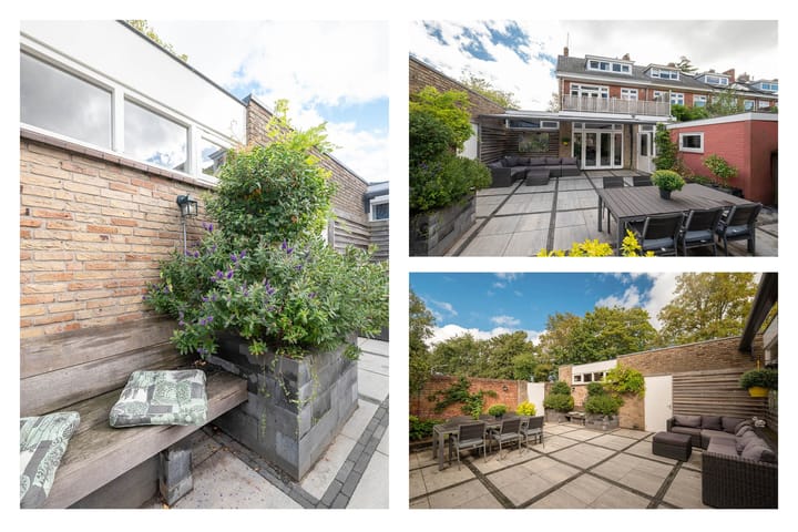 Foto 18 van Rijksstraatweg 229