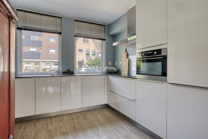 Foto 11 van De Vlijtstraat 5