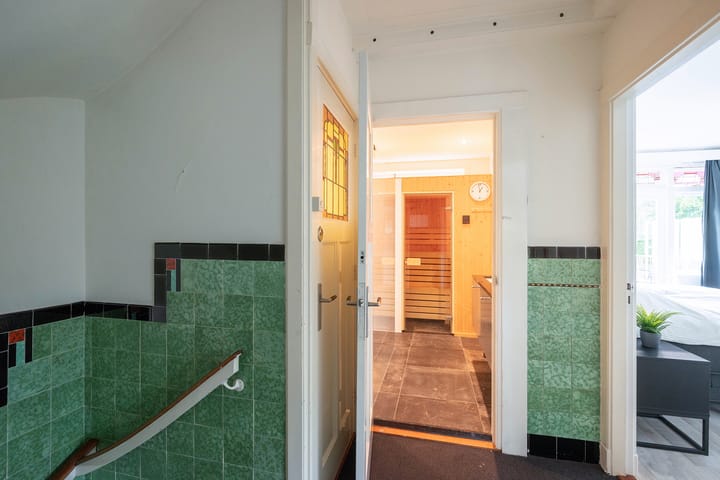 Foto 19 van Rijksstraatweg 229