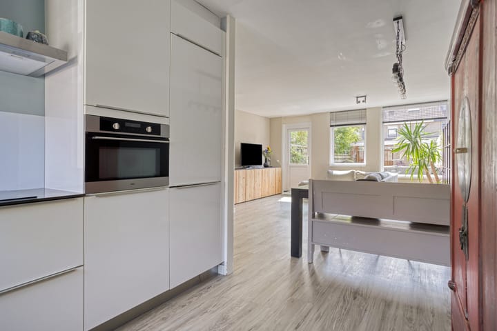 Foto 12 van De Vlijtstraat 5