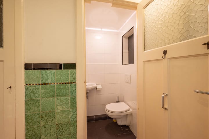 Foto 20 van Rijksstraatweg 229