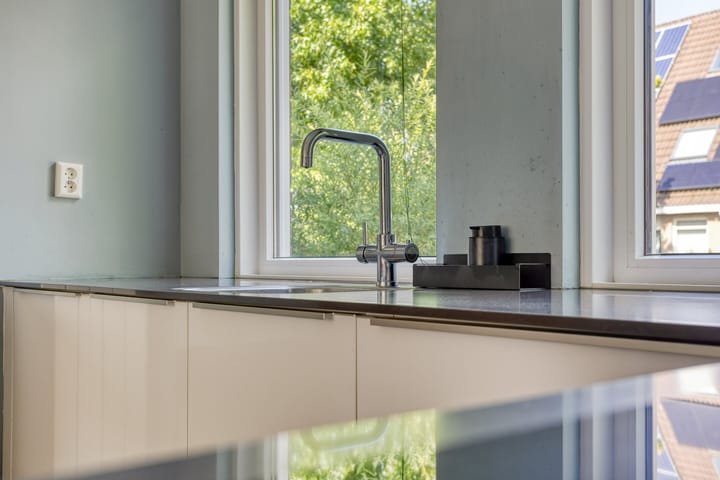 Foto 13 van De Vlijtstraat 5