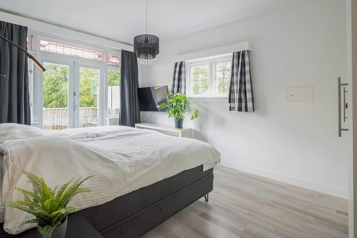 Foto 21 van Rijksstraatweg 229