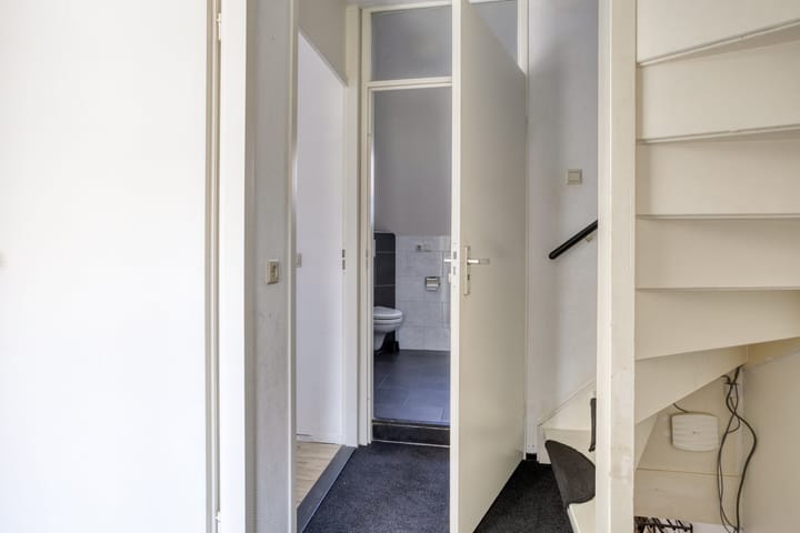 Foto 14 van De Vlijtstraat 5