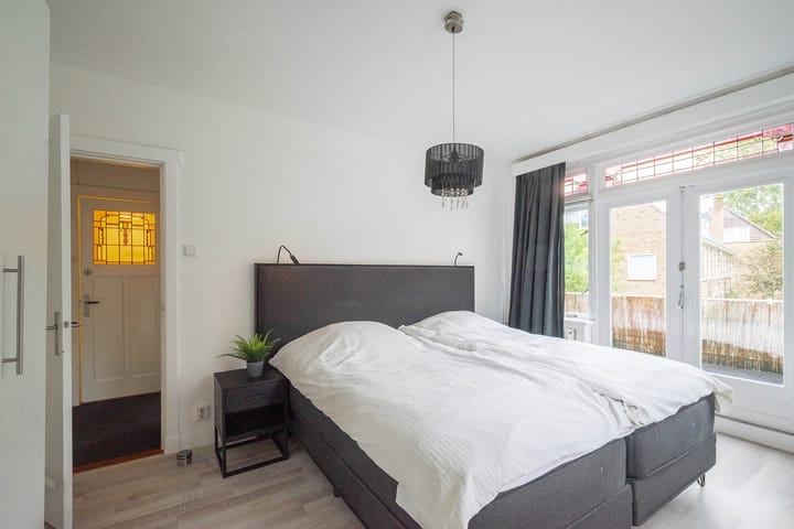 Foto 22 van Rijksstraatweg 229