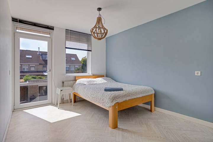 Foto 15 van De Vlijtstraat 5