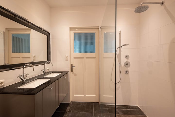 Foto 23 van Rijksstraatweg 229