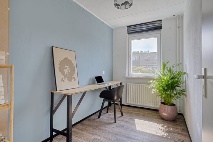 Foto 16 van De Vlijtstraat 5