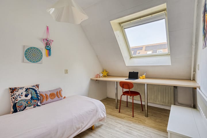 Foto 17 van De Vlijtstraat 5