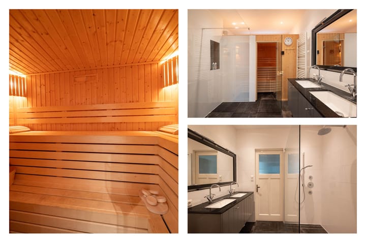 Foto 25 van Rijksstraatweg 229