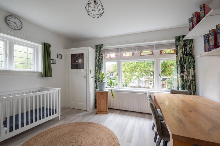 Foto 26 van Rijksstraatweg 229