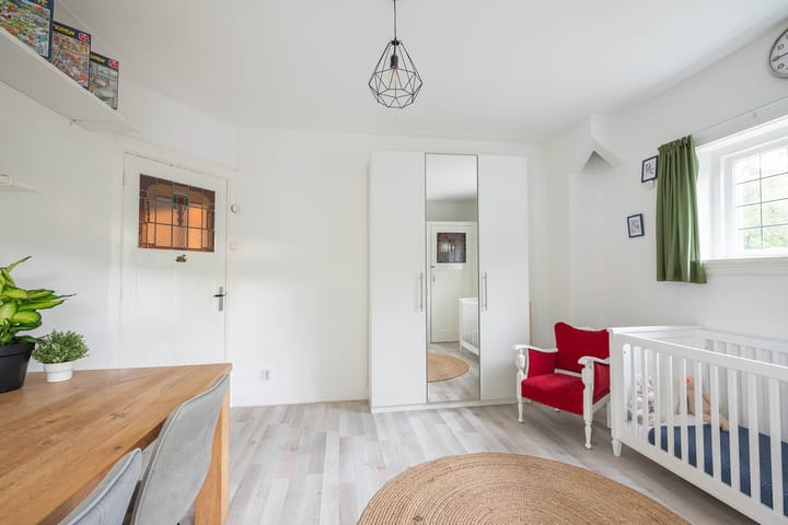 Foto 27 van Rijksstraatweg 229