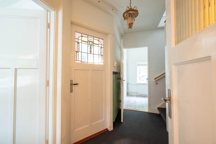 Foto 29 van Rijksstraatweg 229