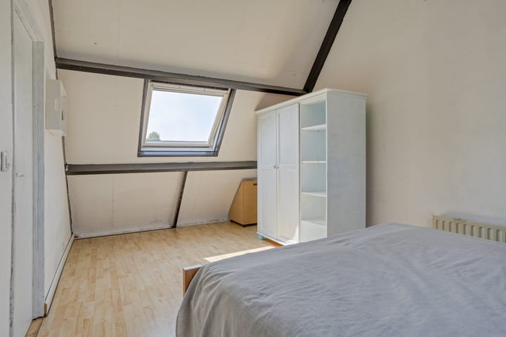 Foto 21 van De Vlijtstraat 5