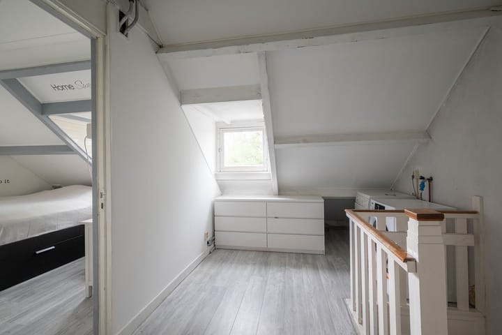 Foto 30 van Rijksstraatweg 229