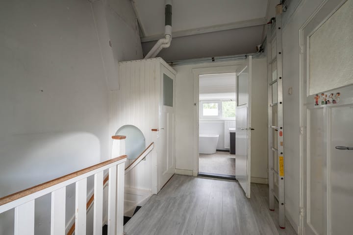 Foto 31 van Rijksstraatweg 229