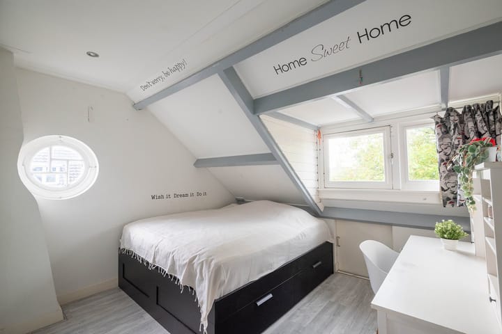 Foto 32 van Rijksstraatweg 229