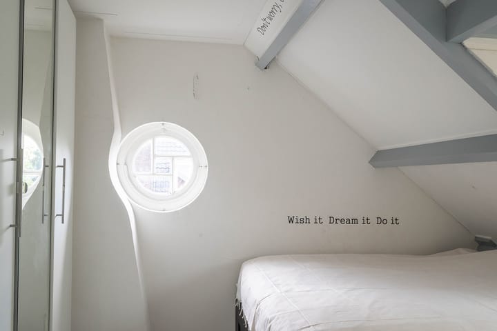 Foto 33 van Rijksstraatweg 229