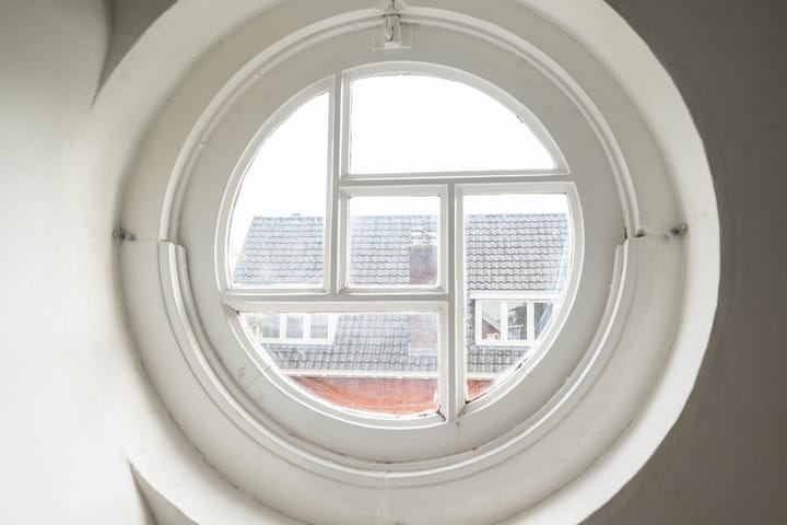 Foto 34 van Rijksstraatweg 229