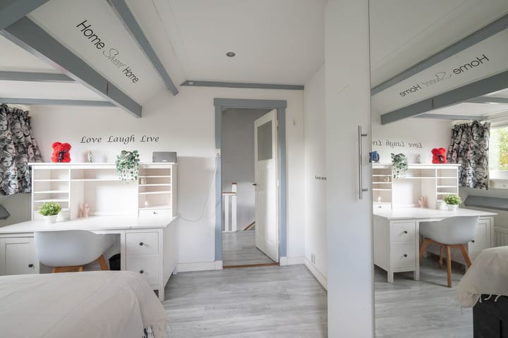 Foto 35 van Rijksstraatweg 229