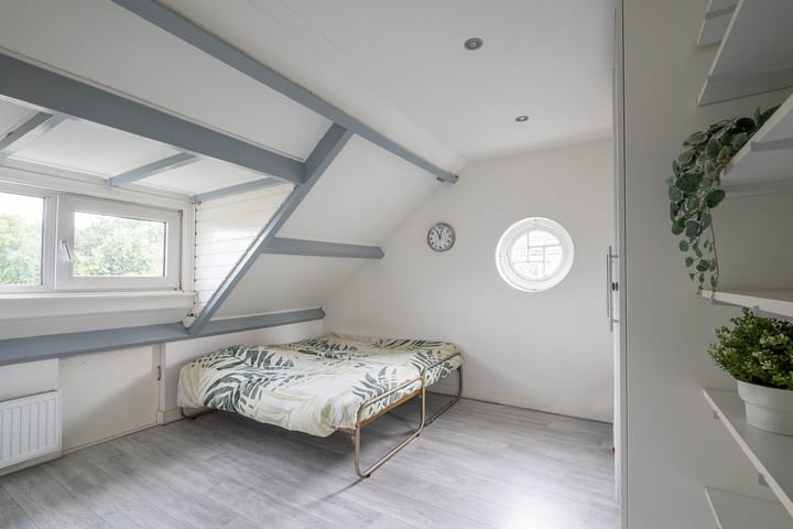 Foto 36 van Rijksstraatweg 229