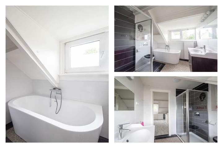 Foto 38 van Rijksstraatweg 229