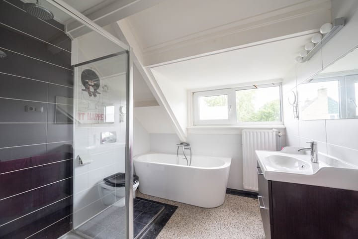 Foto 39 van Rijksstraatweg 229