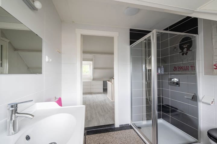 Foto 40 van Rijksstraatweg 229