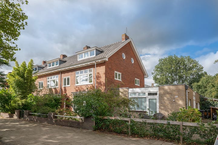 Foto 41 van Rijksstraatweg 229