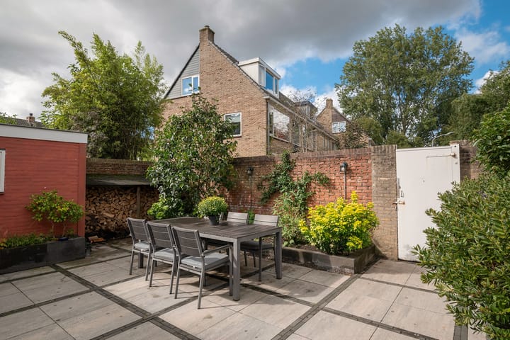 Foto 42 van Rijksstraatweg 229