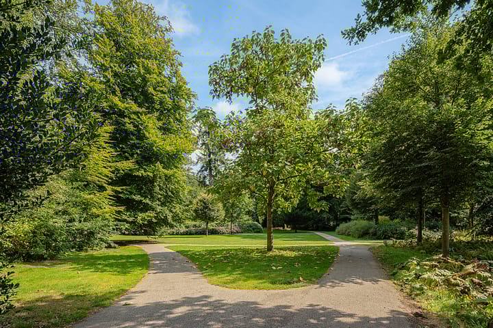 Foto 27 van De Vlijtstraat 5