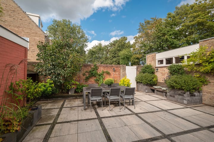 Foto 43 van Rijksstraatweg 229