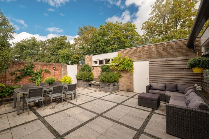 Foto 44 van Rijksstraatweg 229