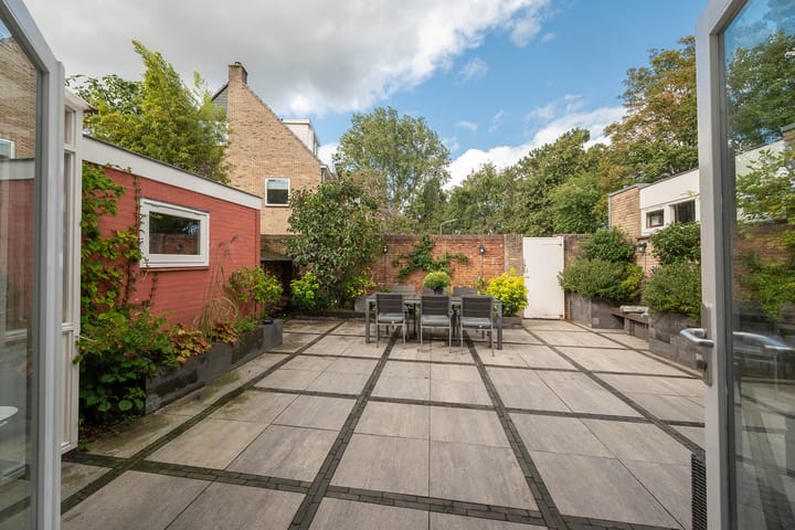 Foto 45 van Rijksstraatweg 229