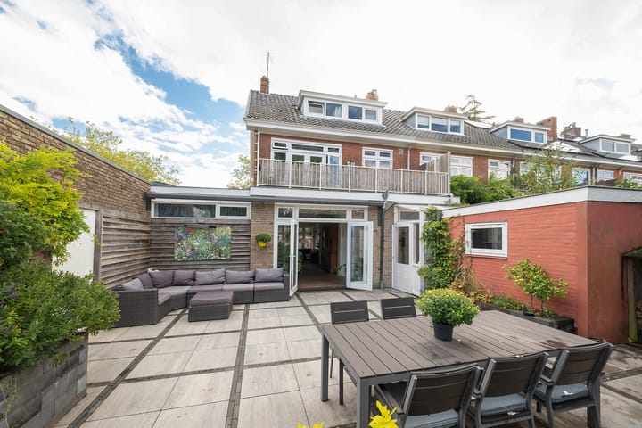 Foto 46 van Rijksstraatweg 229