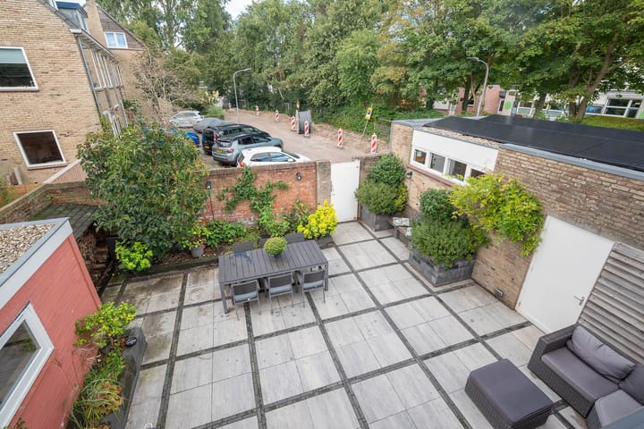 Foto 47 van Rijksstraatweg 229