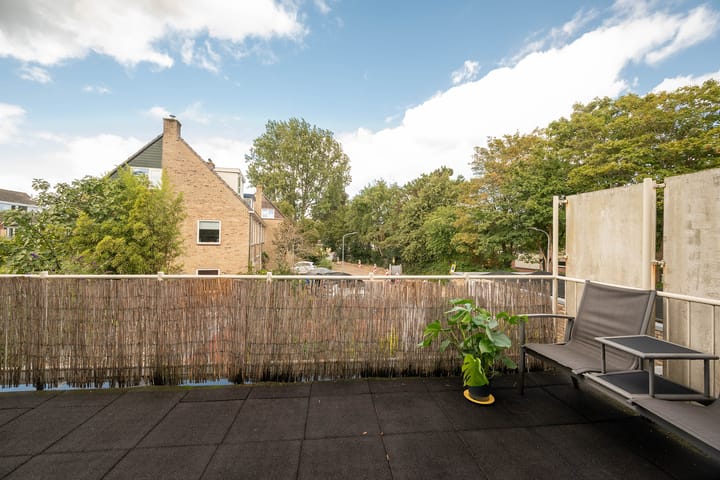 Foto 48 van Rijksstraatweg 229